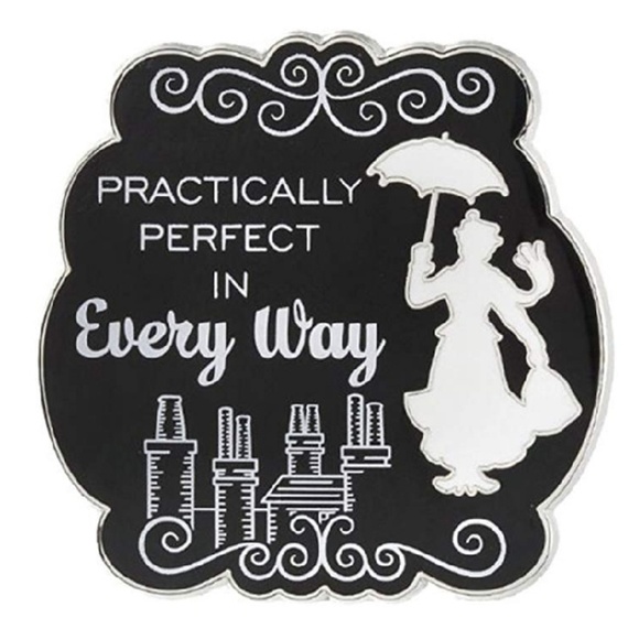 Meet your Posher, Cassie - Picture 1 of 1